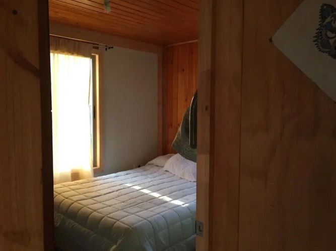 4 Bedrooms Cottage