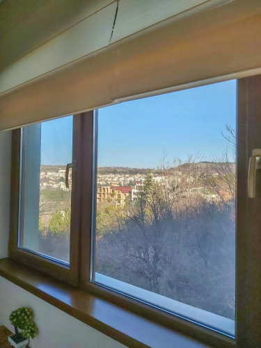Апартамент Св. Антоний Велики Apartment St. Anthony the Great