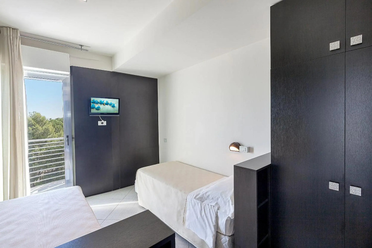 Hotel Lido