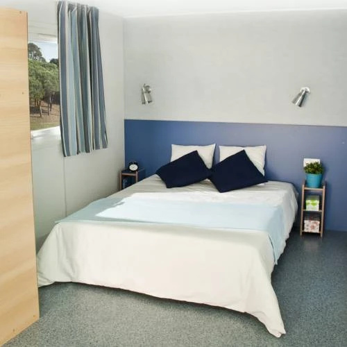 Orbitur Sagres