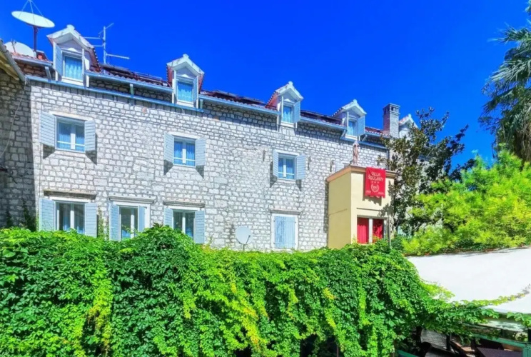 Image de l'hôtel