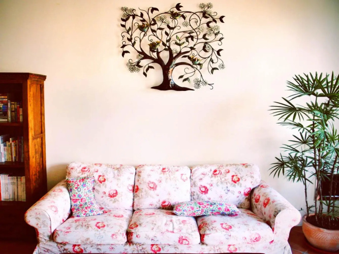 Spoondrift Hostal