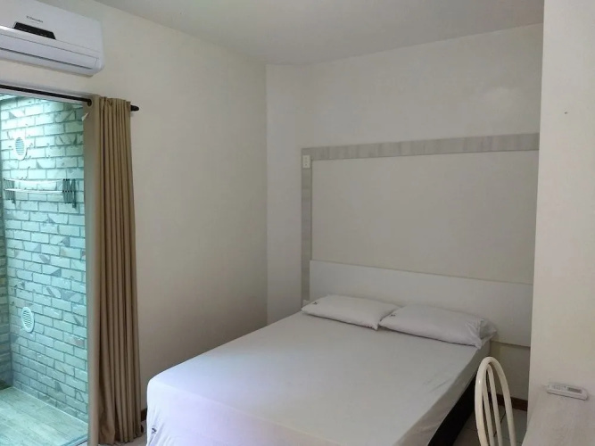 Residencial Batista