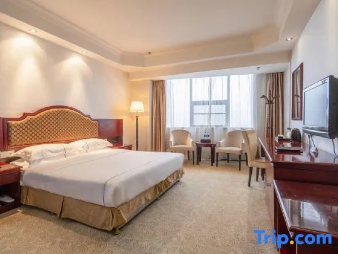Business Suite