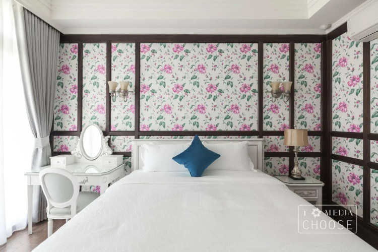 Coastal Lighting Villa Kenting