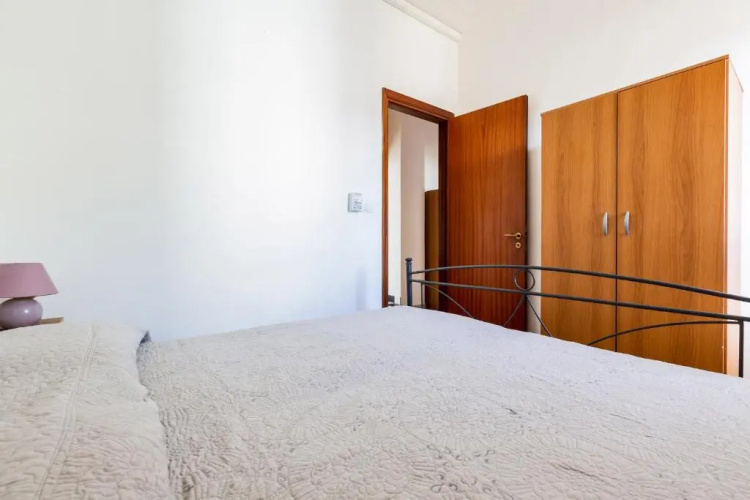 2356 Attico Rosmini