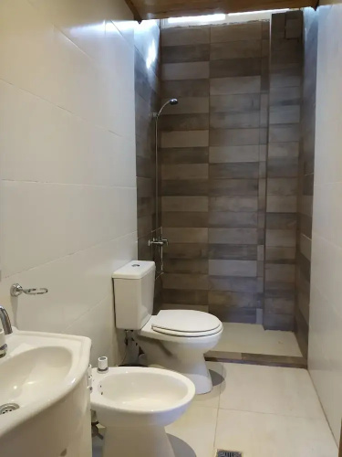 Hostal Emeq