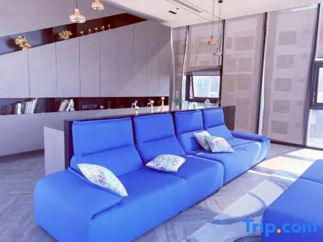 The Base Central Pattaya