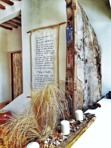Bb Ayla Beach House Zanzibar