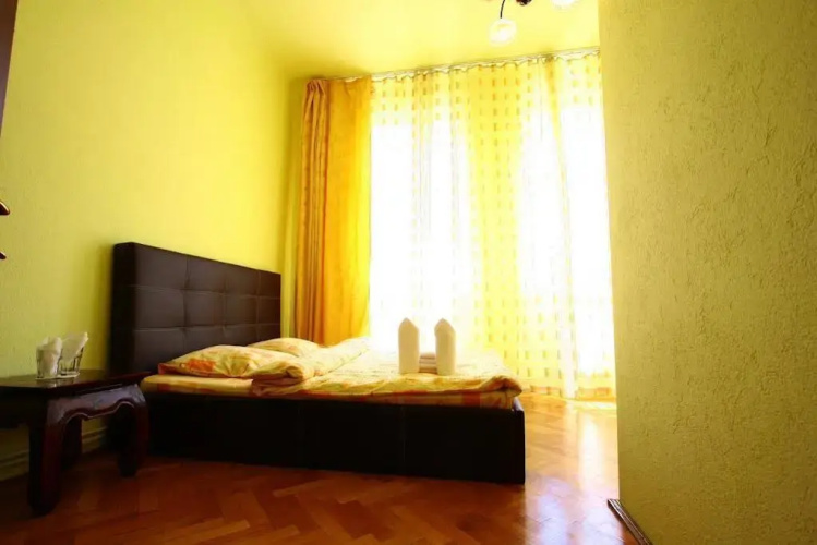 Casa Romana 2