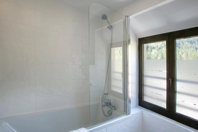 Best Western Plus Excelsior Chamonix Hotel Spa photo 12