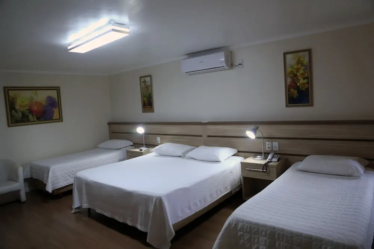Hotel Premier