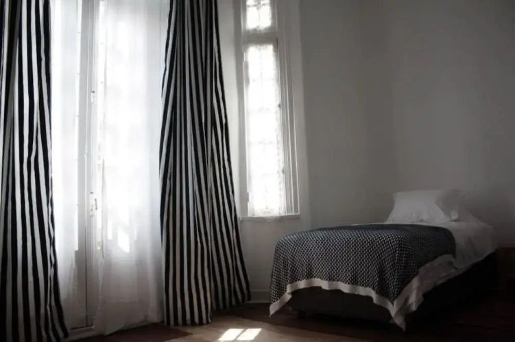 Hostal CasaPlan