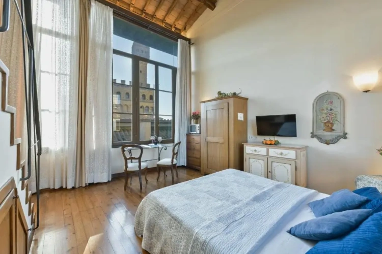 Duplex Studio