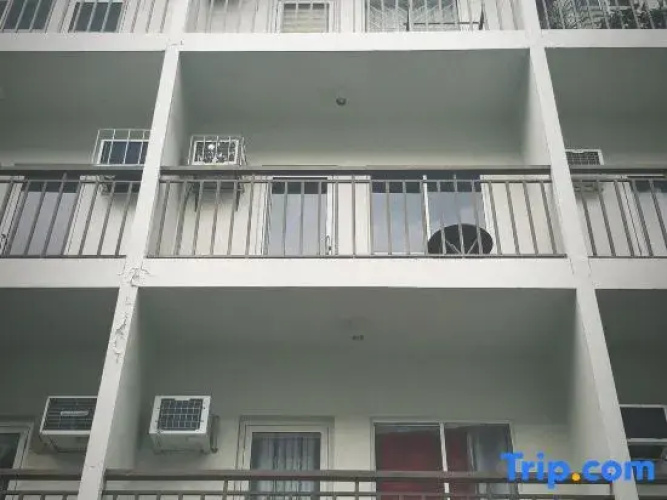 La Casa Parañaque