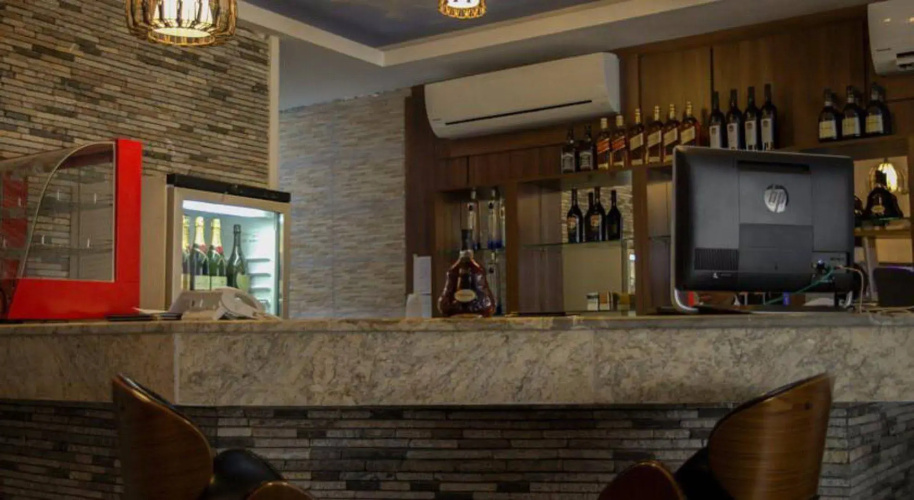 Cubana Suite
