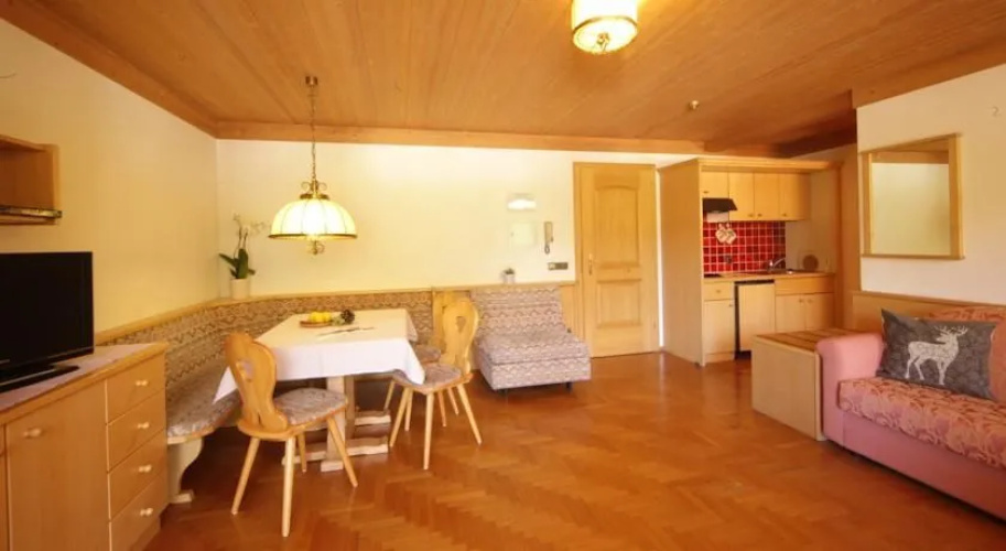 Residence Belavista