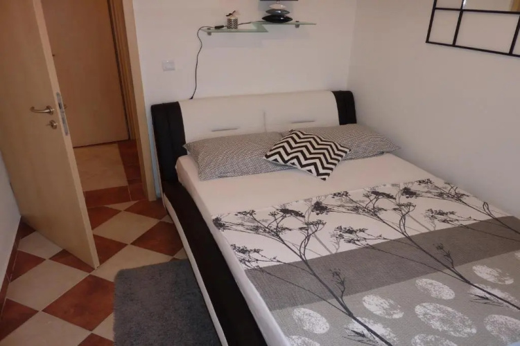 Charming cozy apartments Prezide - AE1439