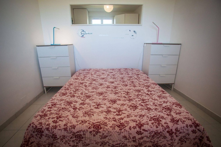 Residence Padro