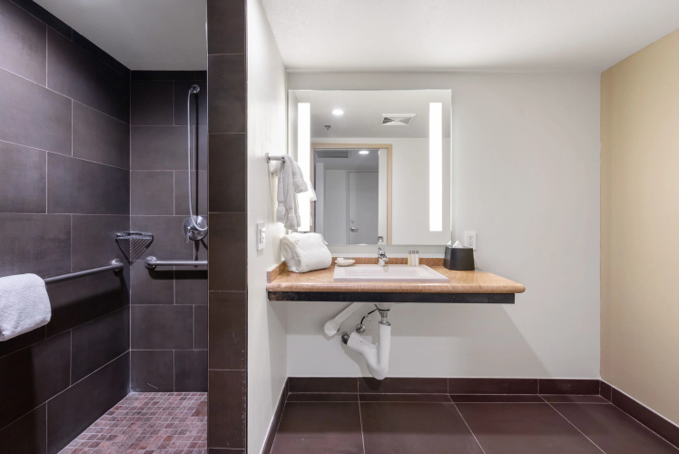 hotel ZOSO photo 9