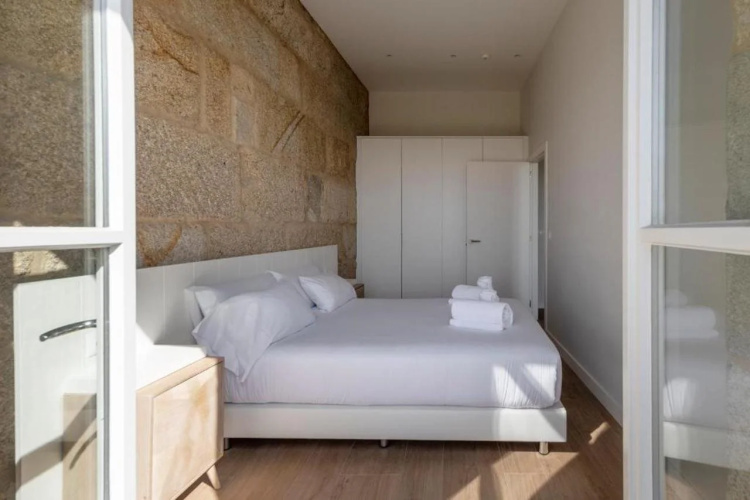Bow Homes by Como en Casa