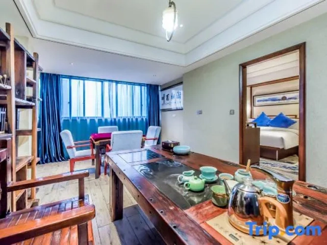 Business Suite