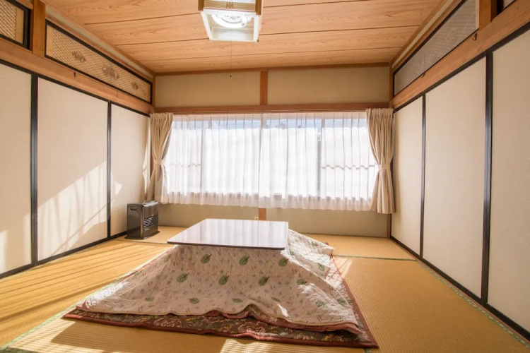 Yamabiko