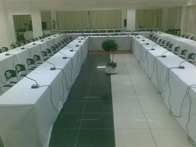 Appart Hotel Ivotel