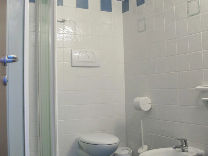 Florida - One Bedroom No.2