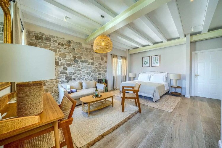 Hotel Brattia