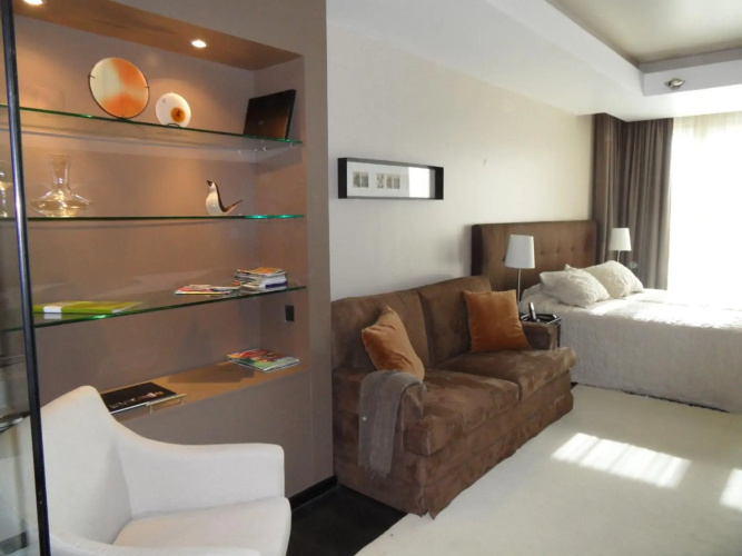 Estoril Charming Apartment