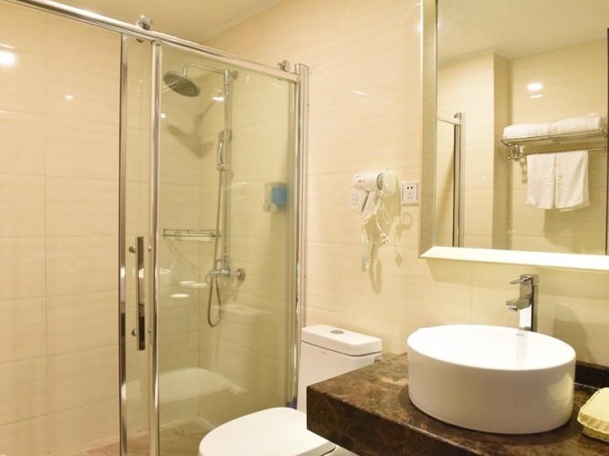 Business Suite