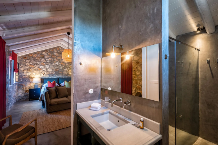 NorthPoint Rooms Kefalonia