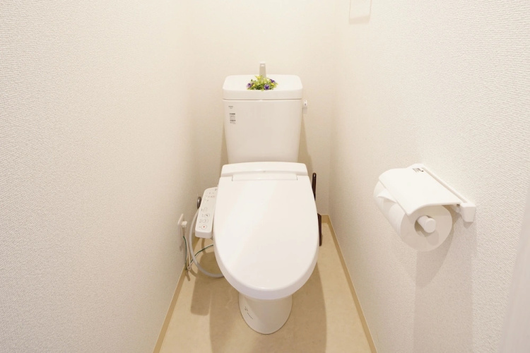 eos HOTEL Sumida