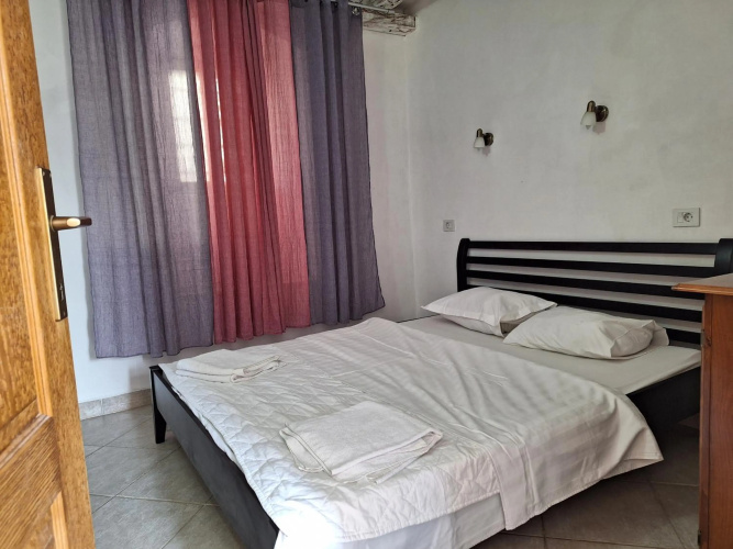 Holiday Home Forteca