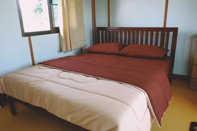 Googig Hut Resort