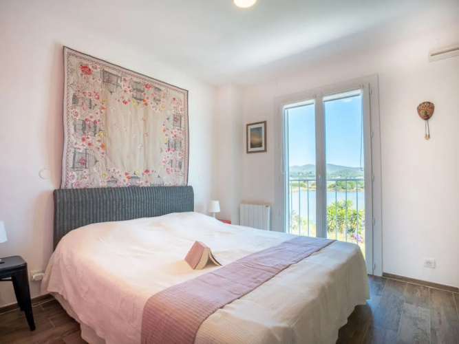 Villa Pescadou Bad Griesbach 30272