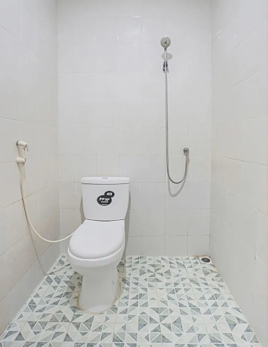 Economy Suite