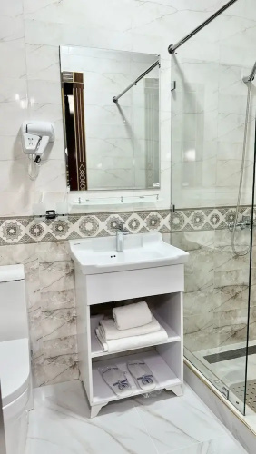 Daro Hotel