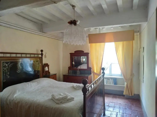 Casa Pizzinelli