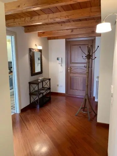 Casa di Marzi