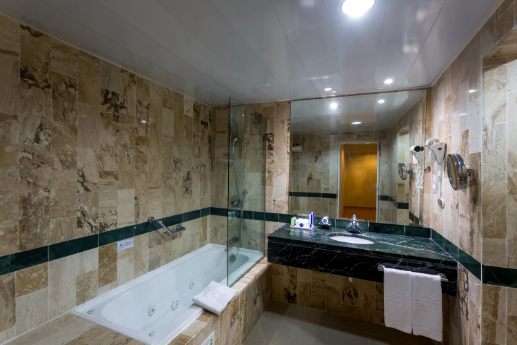 Bahia Principe Grand Cayacoa - Adults Only photo 24