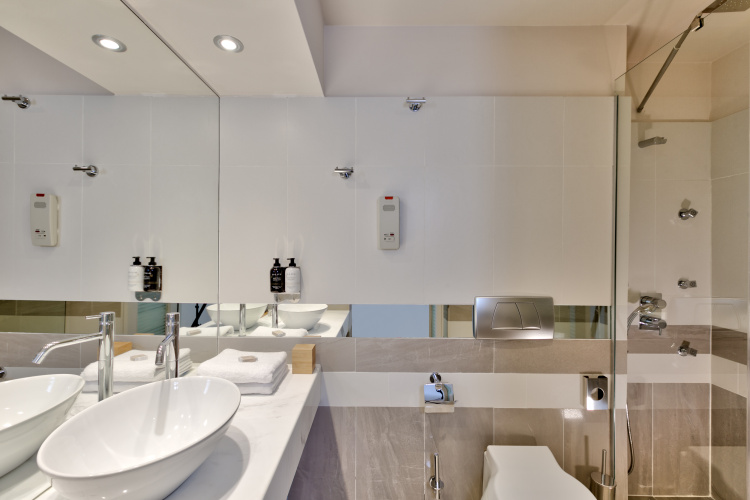 Athens Tiare By Mage Hotels photo 10