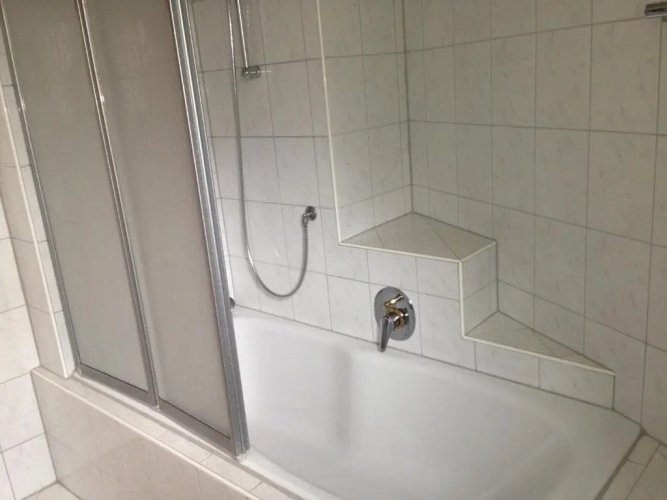 Ferienwohnung Moritz