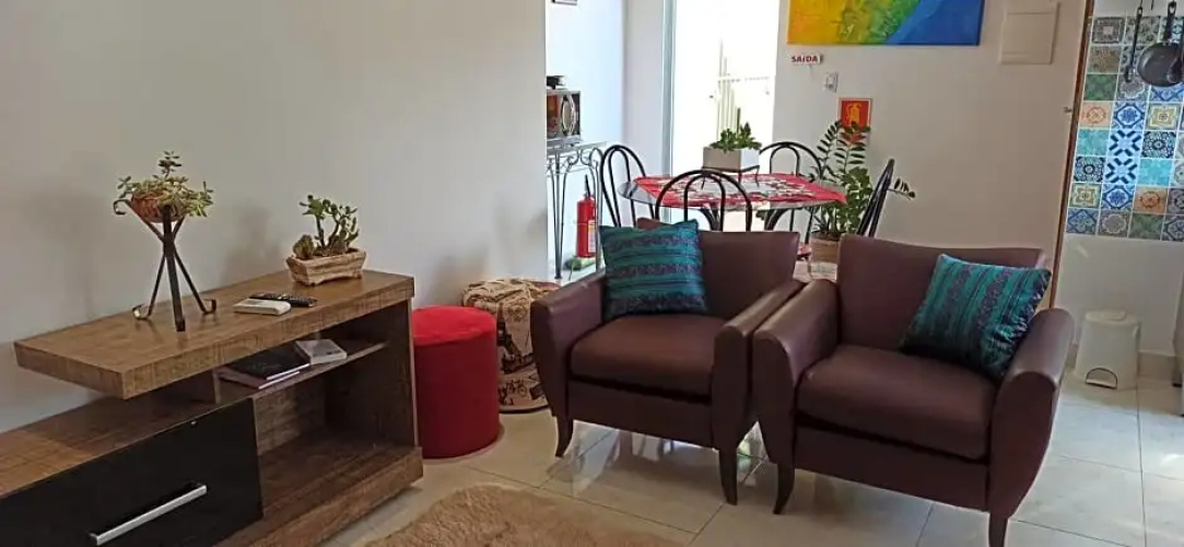 Pousada Bom Sono