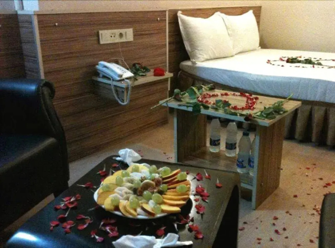 Grand Hotel 53
