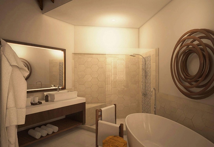 Zoetry Montego Bay Jamaica (Adults only) photo 9