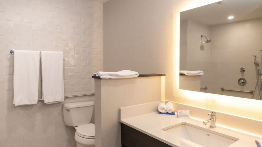 Holiday Inn Express & Suites Tijuana Otay photo 10