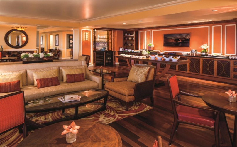 The Ritz Carlton Key Biscayne Miami photo 32