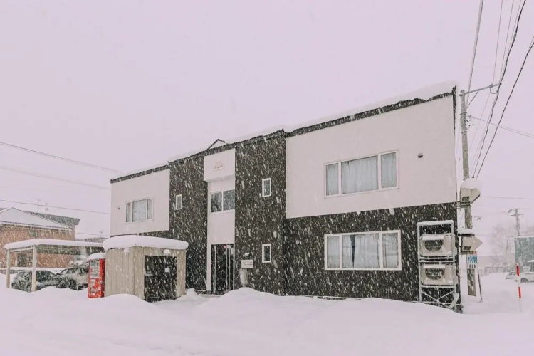 Image de l'hôtel